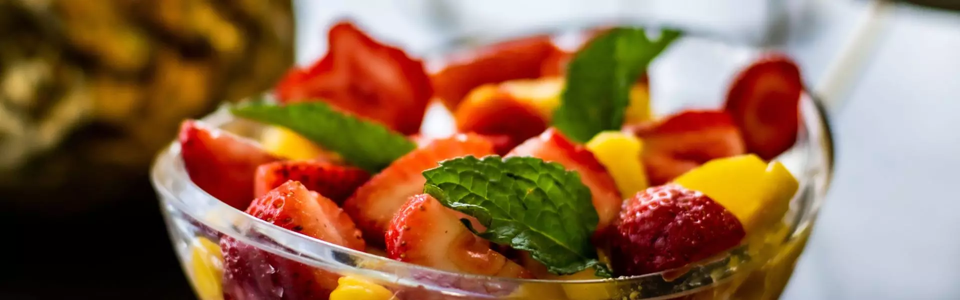 Coffee Break e Brunchs